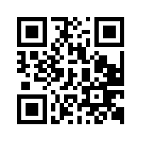 email adress
